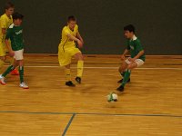U16 09122017 (23)