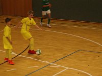 U16 09122017 (24)