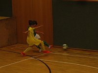 U16 09122017 (25)