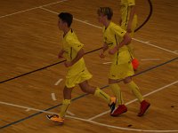 U16 09122017 (27)