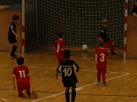 U7 08122017 (10)