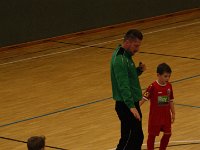 U7 08122017 (12)