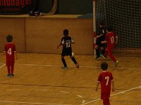 U7 08122017 (13)