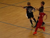U7 08122017 (17)
