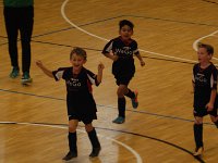 U7 08122017 (18)