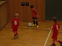 U7 08122017 (22)