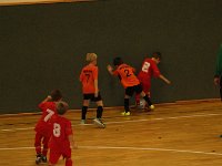 U7 08122017 (25)
