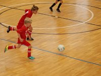 U7 08122017 (26)