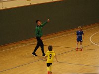 U7 08122017 (33)