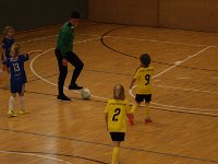 U7 08122017 (34)