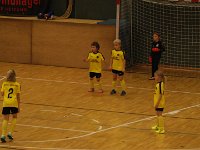 U7 08122017 (35)