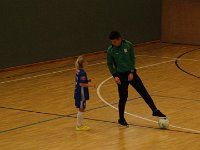 U7 08122017 (36)