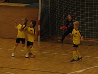 U7 08122017 (37)