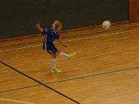 U7 08122017 (38)