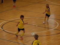 U7 08122017 (42)