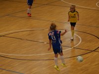 U7 08122017 (44)