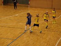 U7 08122017 (45)