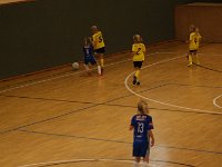 U7 08122017 (46)