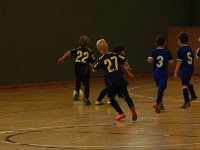 U8 02122017 (10)
