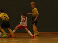 U8 02122017 (14)