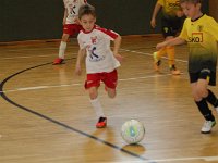 U8 02122017 (16)