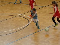 U8 02122017 (20)