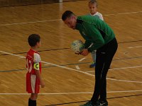 U8 02122017 (22)
