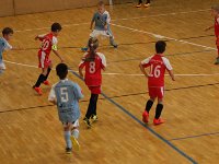 U8 02122017 (23)