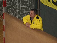 U8 02122017 (24)