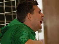 U8 02122017 (26)