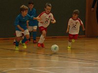 U8 02122017 (27)