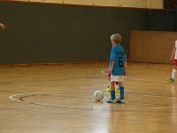U8 02122017 (29)