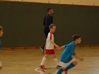 U8 02122017 (30)