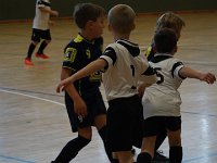 U8 02122017 (31)