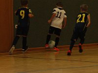 U8 02122017 (32)