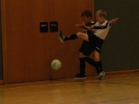 U8 02122017 (33)