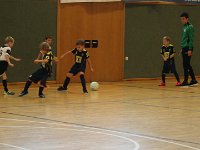 U8 02122017 (34)