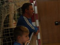 U8 02122017 (35)