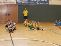 U8 02122017 (43)