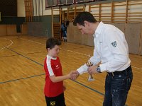 U8 02122017 (48)