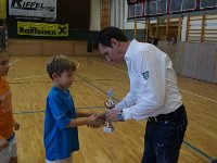 U8 02122017 (50)