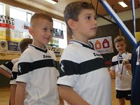 U8 02122017 (57)