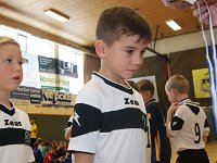 U8 02122017 (61)