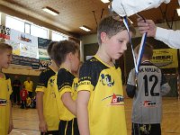 U8 02122017 (68)
