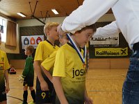 U8 02122017 (83)