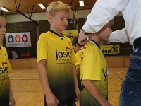 U8 02122017 (84)