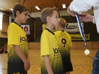U8 02122017 (86)