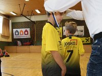U8 02122017 (87)
