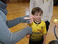U9 03122017 (100)