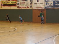 U9 03122017 (12)